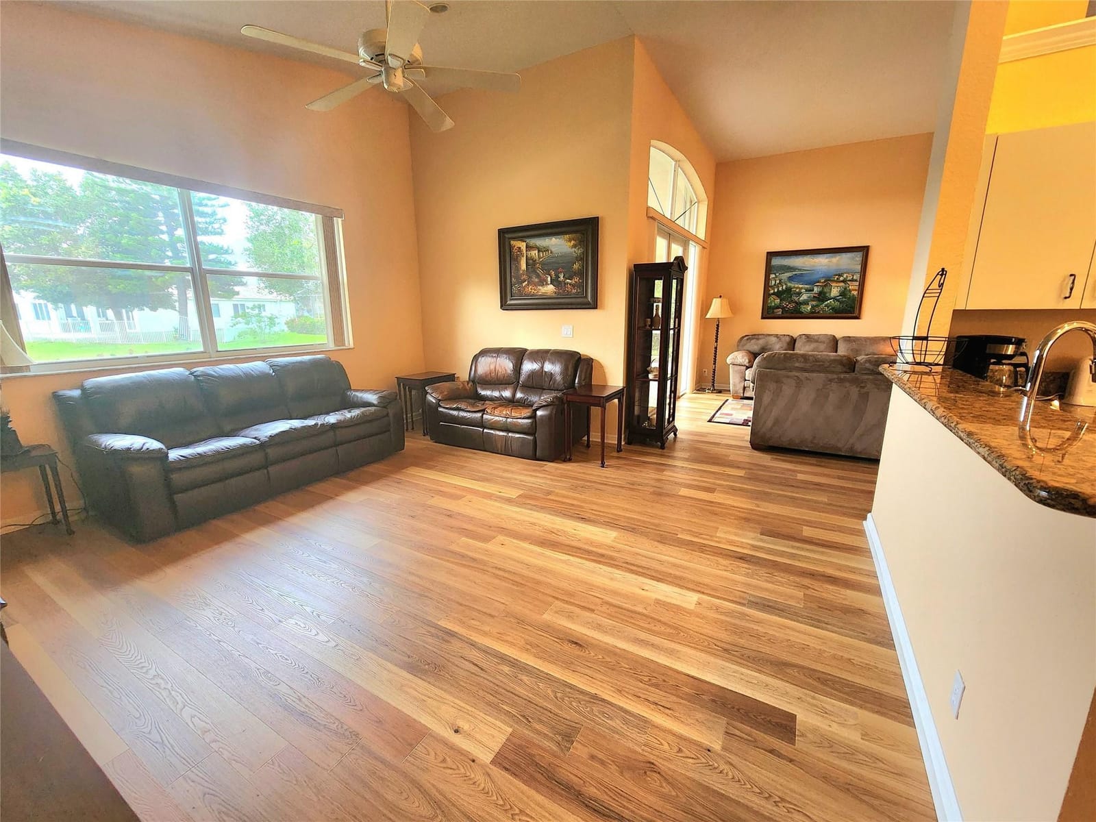 6171 Swans Terrace, Coconut Creek, FL 33073 photo 14