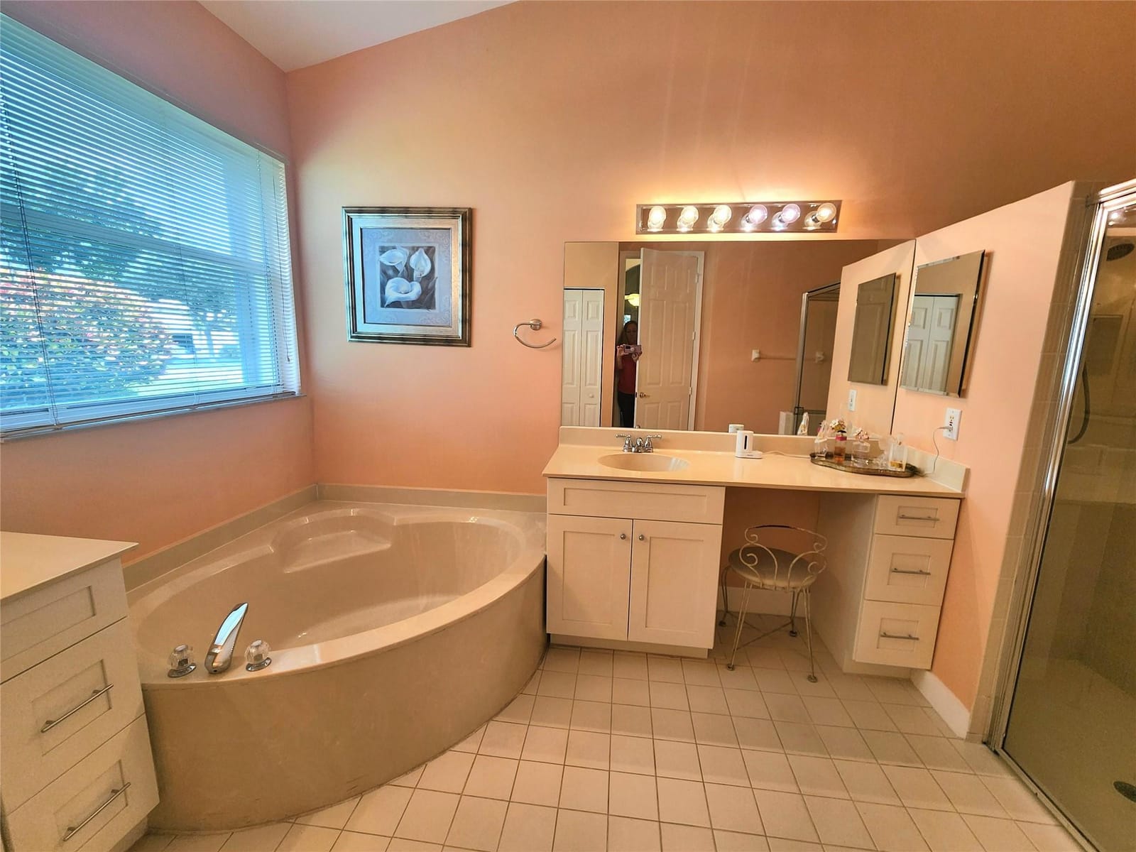6171 Swans Terrace, Coconut Creek, FL 33073 photo 19