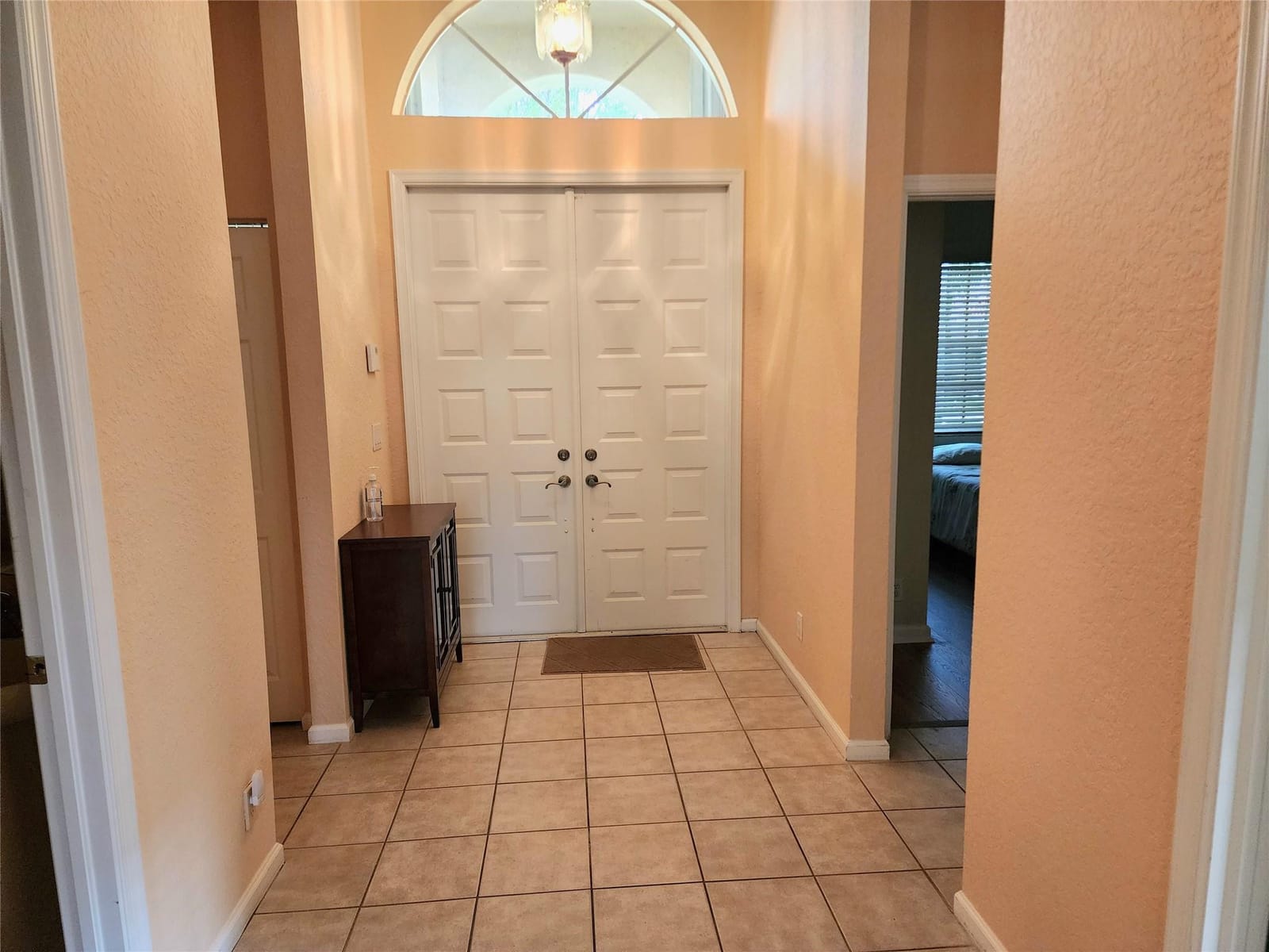 6171 Swans Terrace, Coconut Creek, FL 33073 photo 3