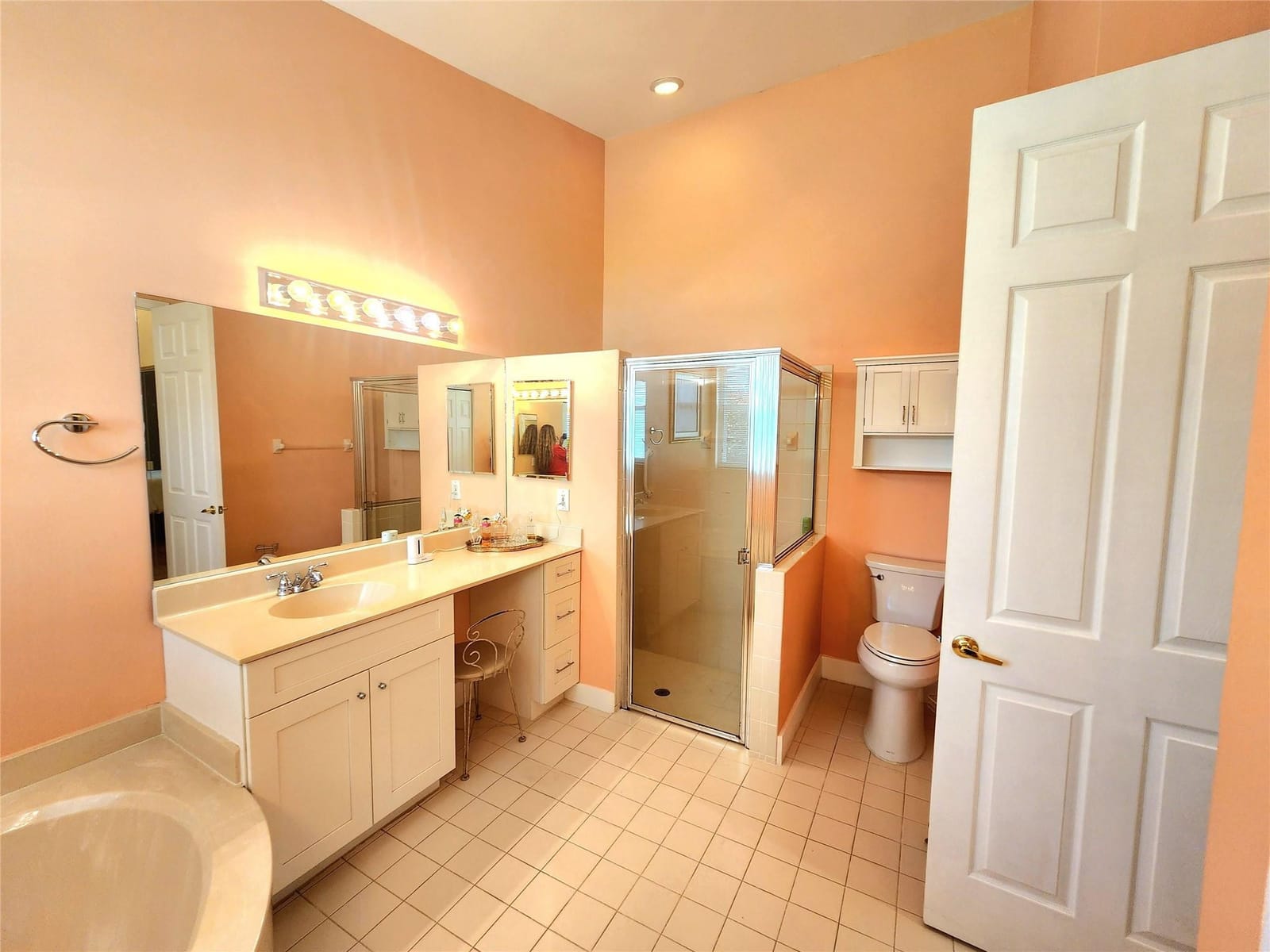 6171 Swans Terrace, Coconut Creek, FL 33073 photo 21