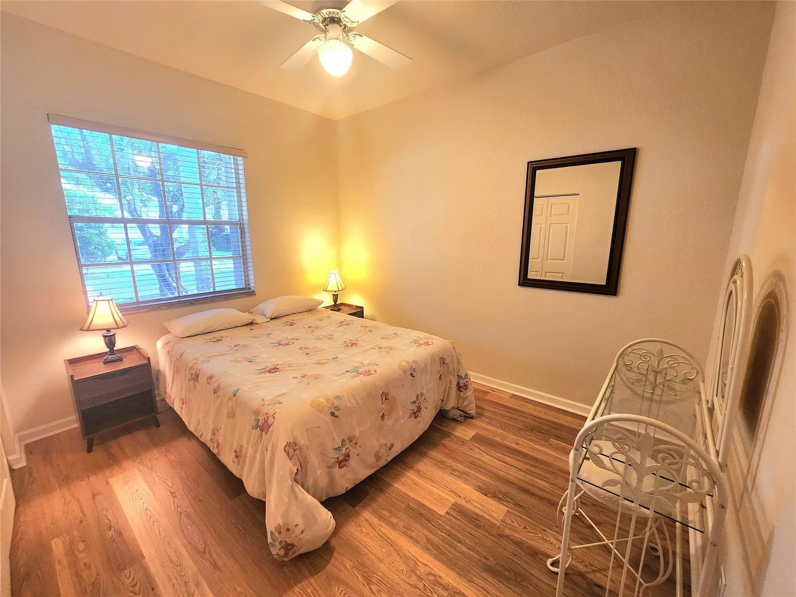 6171 Swans Terrace, Coconut Creek, FL 33073 photo 22