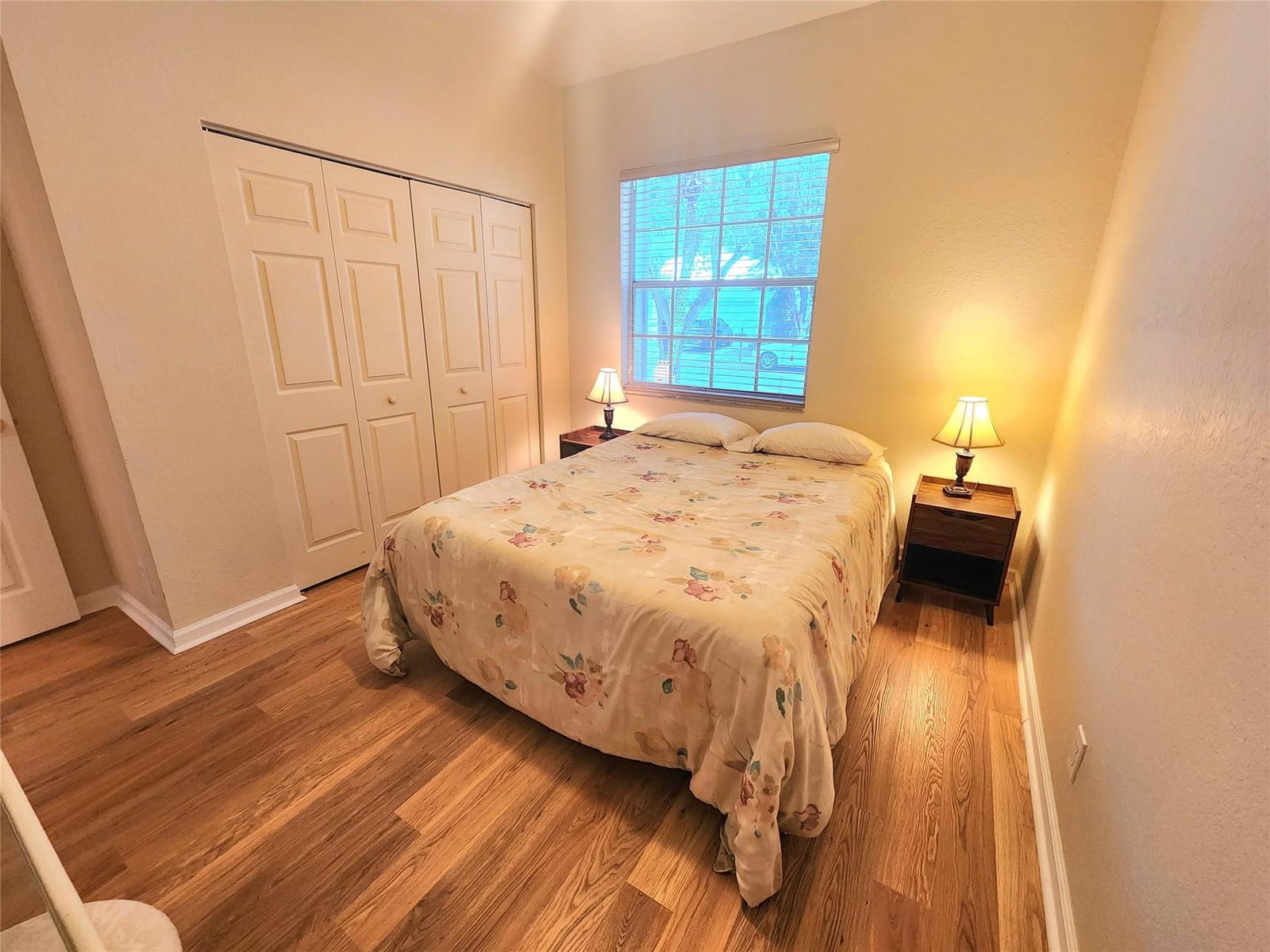 6171 Swans Terrace, Coconut Creek, FL 33073 photo 23