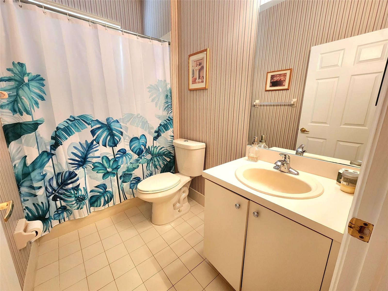 6171 Swans Terrace, Coconut Creek, FL 33073 photo 24