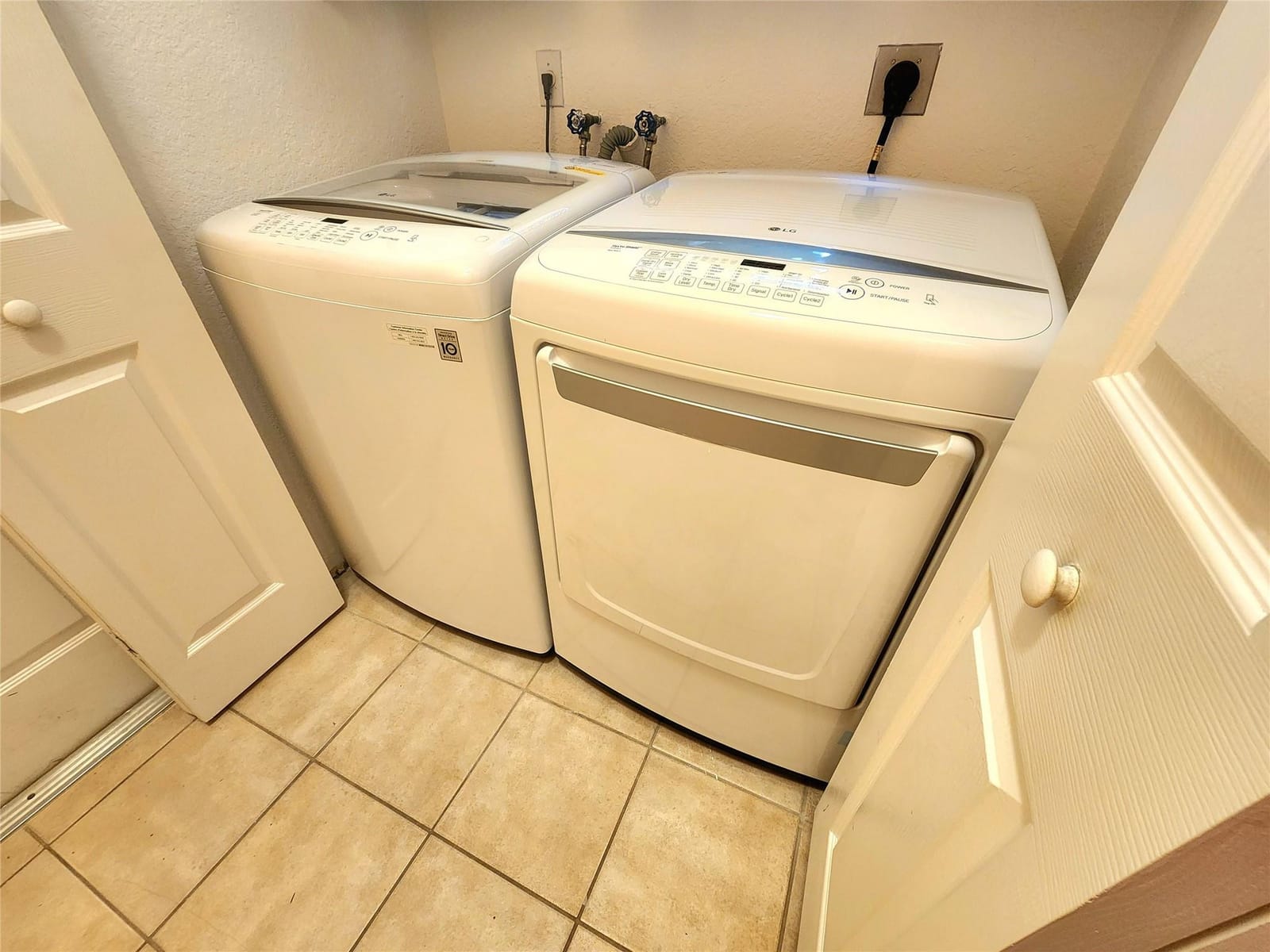 6171 Swans Terrace, Coconut Creek, FL 33073 photo 26