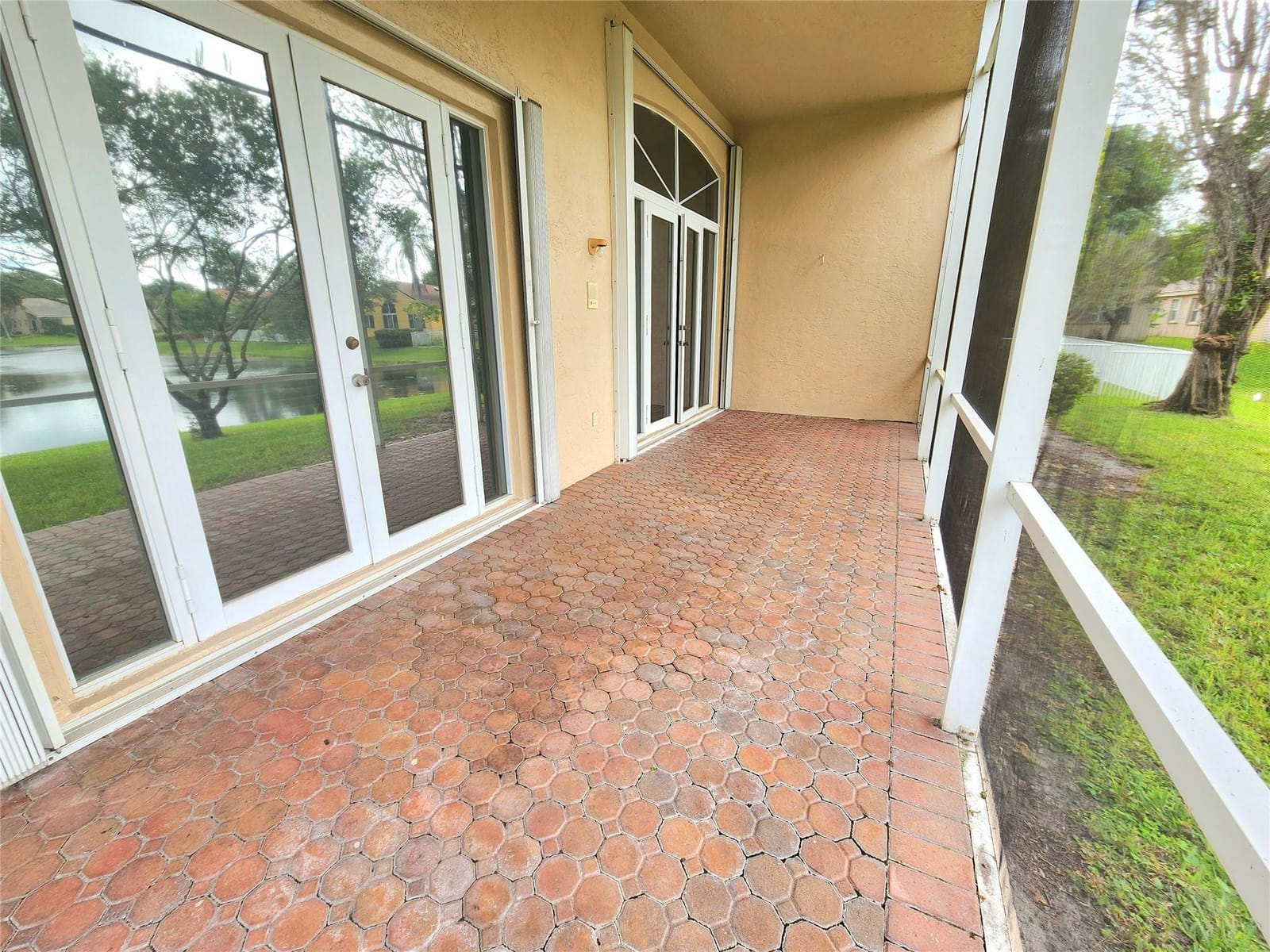 6171 Swans Terrace, Coconut Creek, FL 33073 photo 27