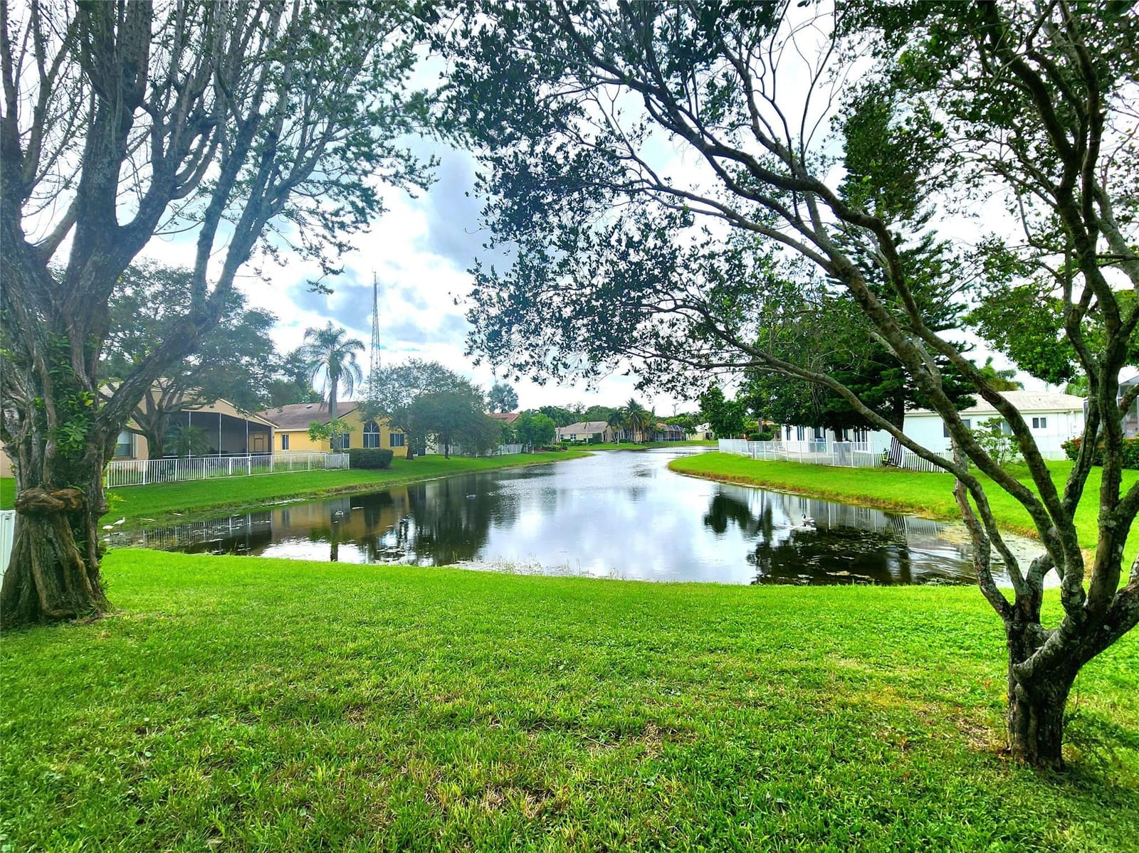 6171 Swans Terrace, Coconut Creek, FL 33073 photo 28