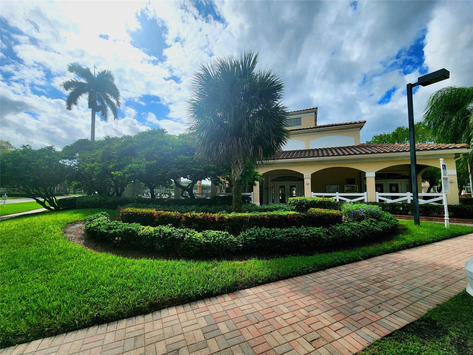 6171 Swans Terrace, Coconut Creek, FL 33073 photo 29