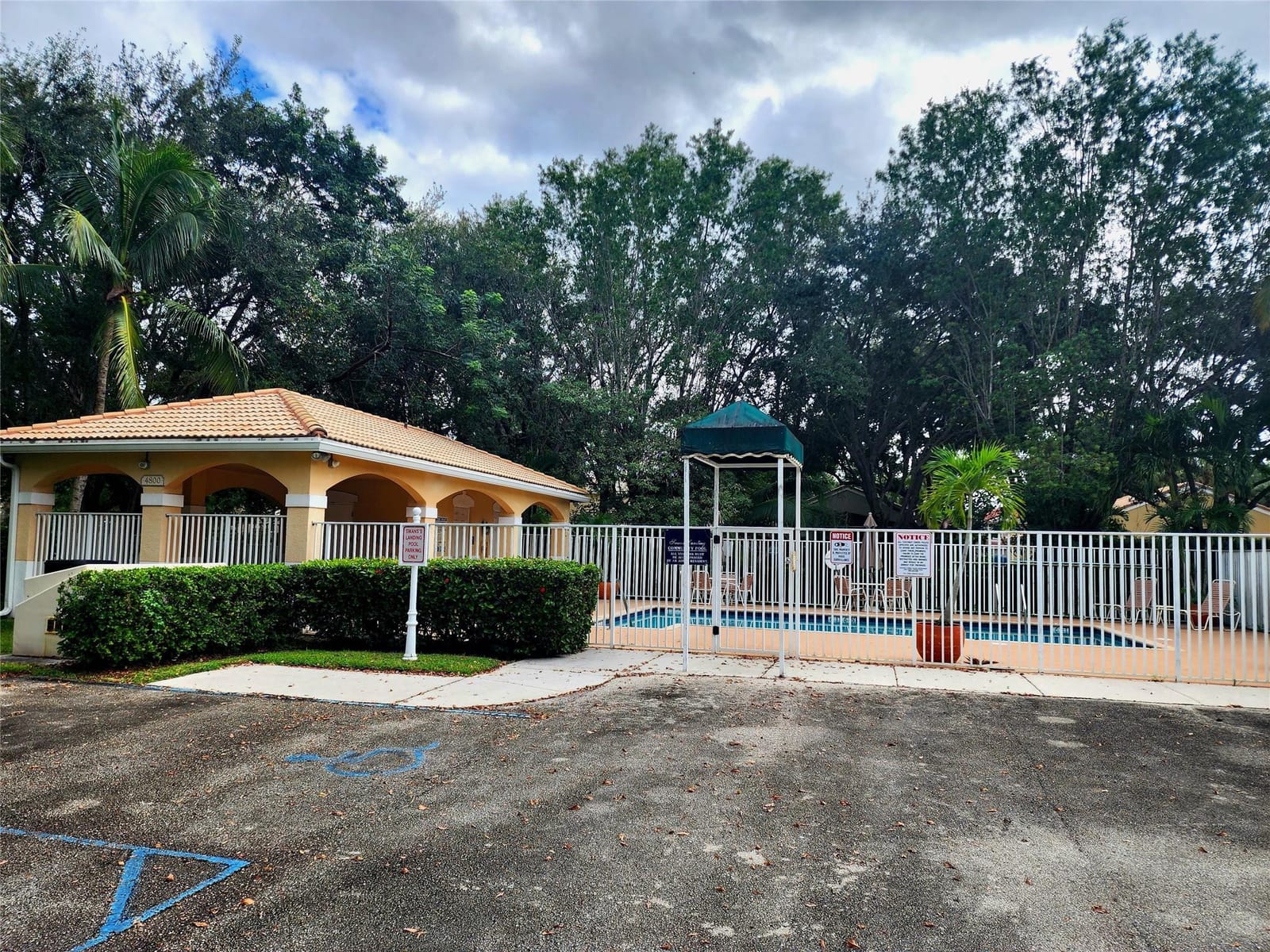 6171 Swans Terrace, Coconut Creek, FL 33073 photo 30