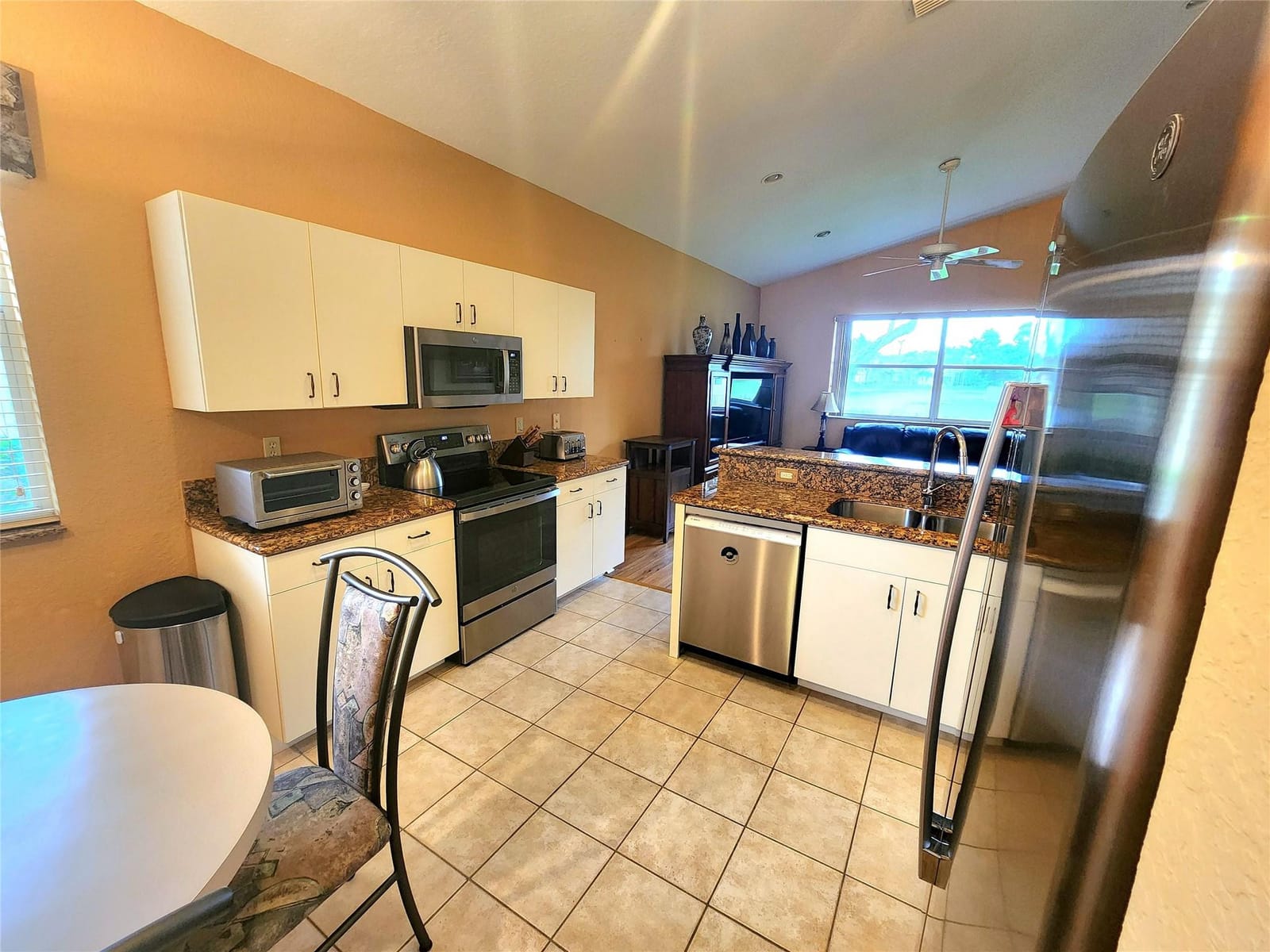 6171 Swans Terrace, Coconut Creek, FL 33073 photo 4