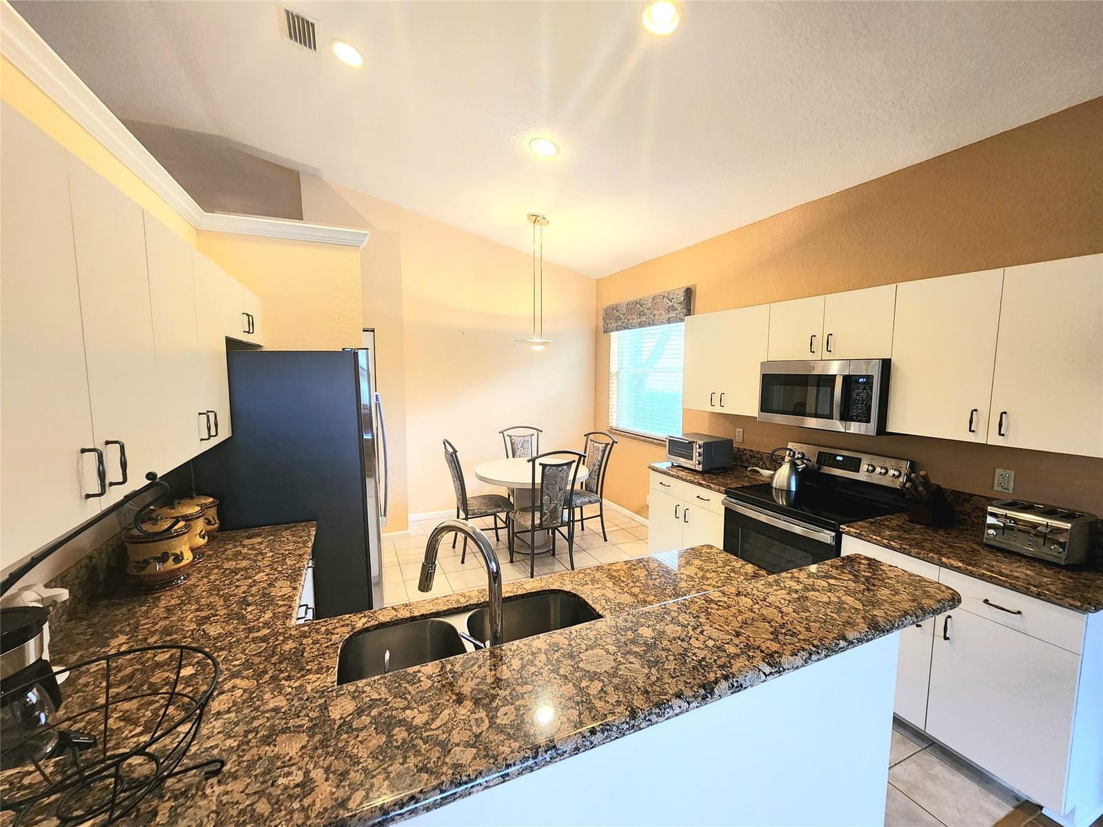 6171 Swans Terrace, Coconut Creek, FL 33073 photo 5