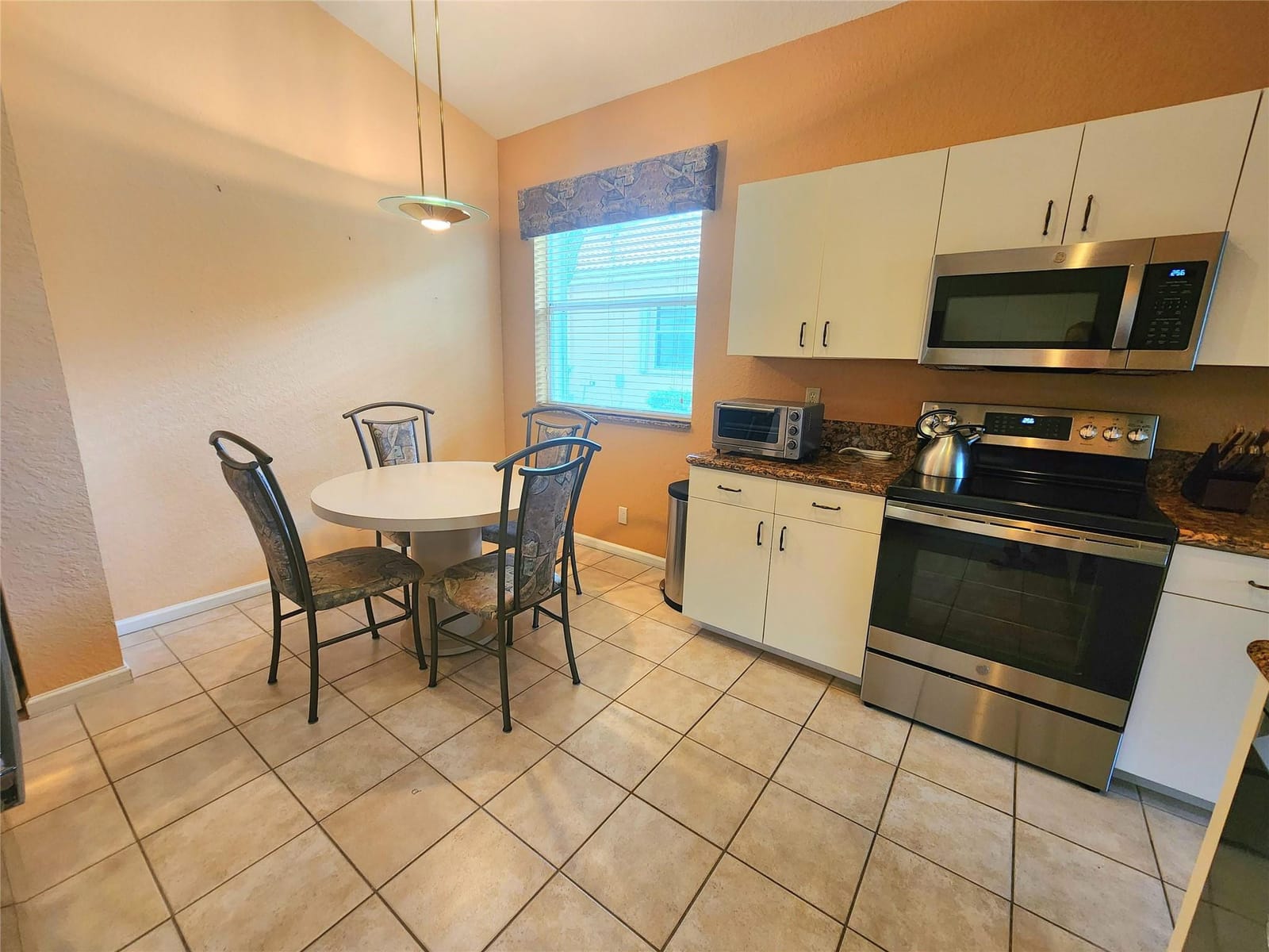 6171 Swans Terrace, Coconut Creek, FL 33073 photo 6