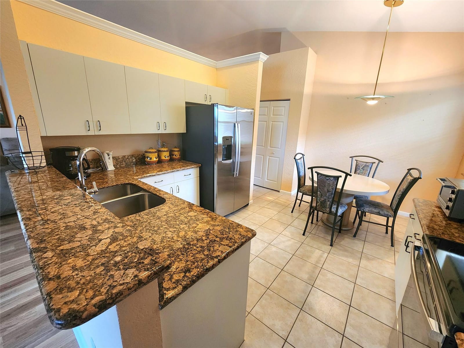 6171 Swans Terrace, Coconut Creek, FL 33073 photo 7