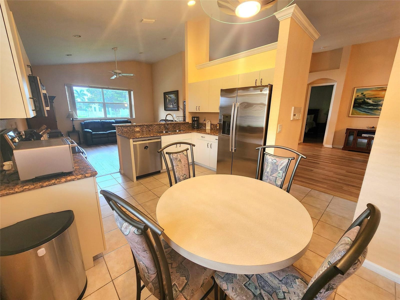 6171 Swans Terrace, Coconut Creek, FL 33073 photo 8