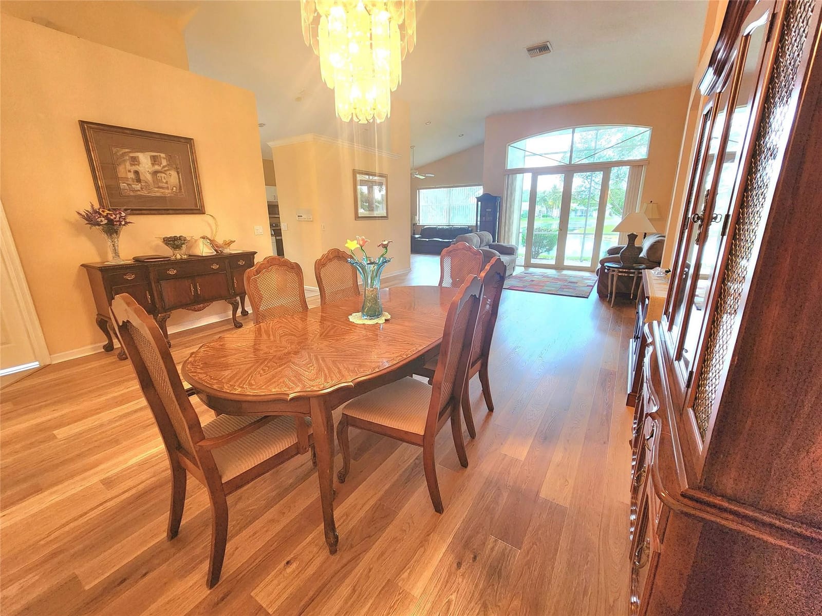 6171 Swans Terrace, Coconut Creek, FL 33073 photo 9