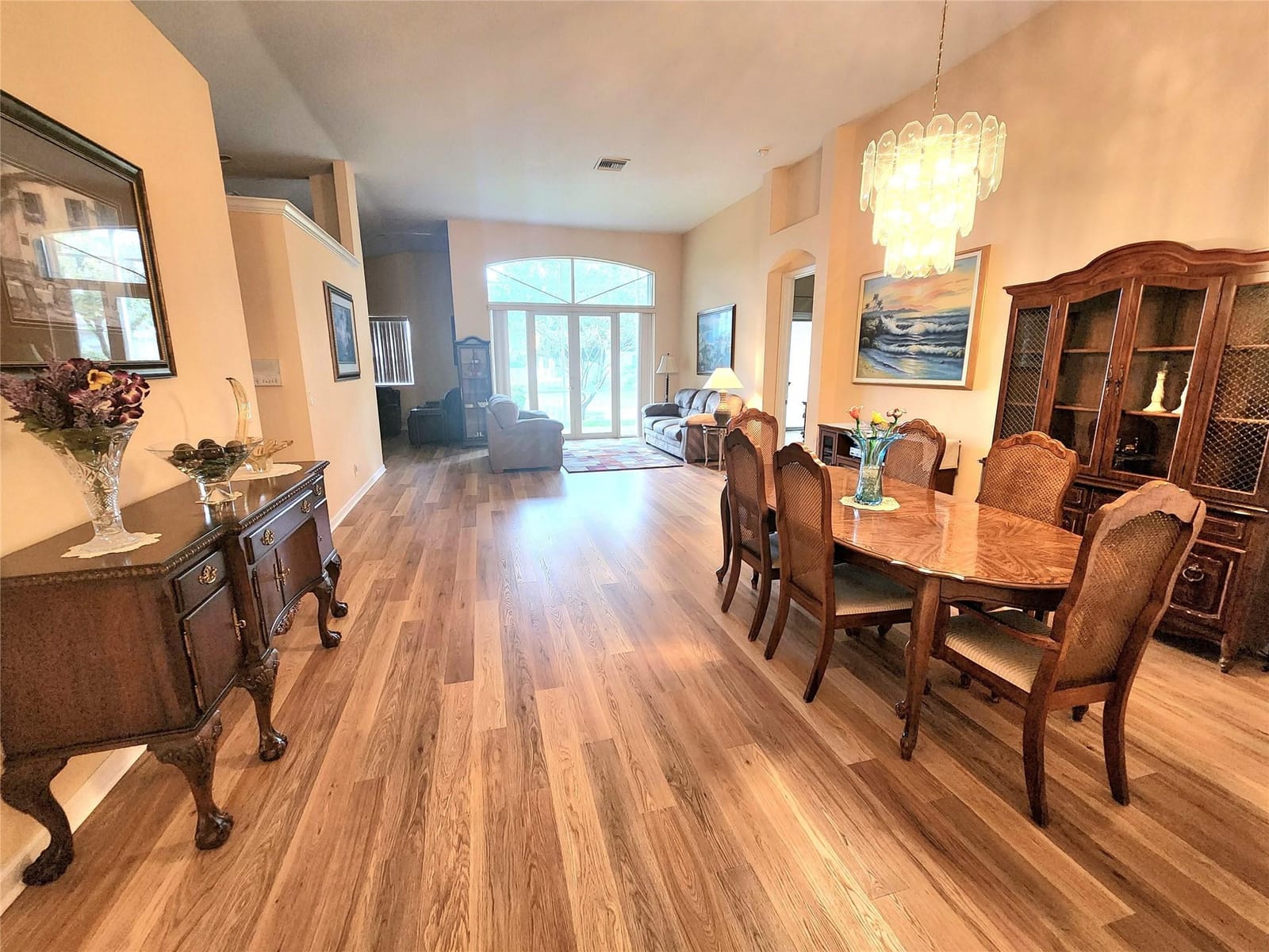 6171 Swans Terrace, Coconut Creek, FL 33073 photo 10