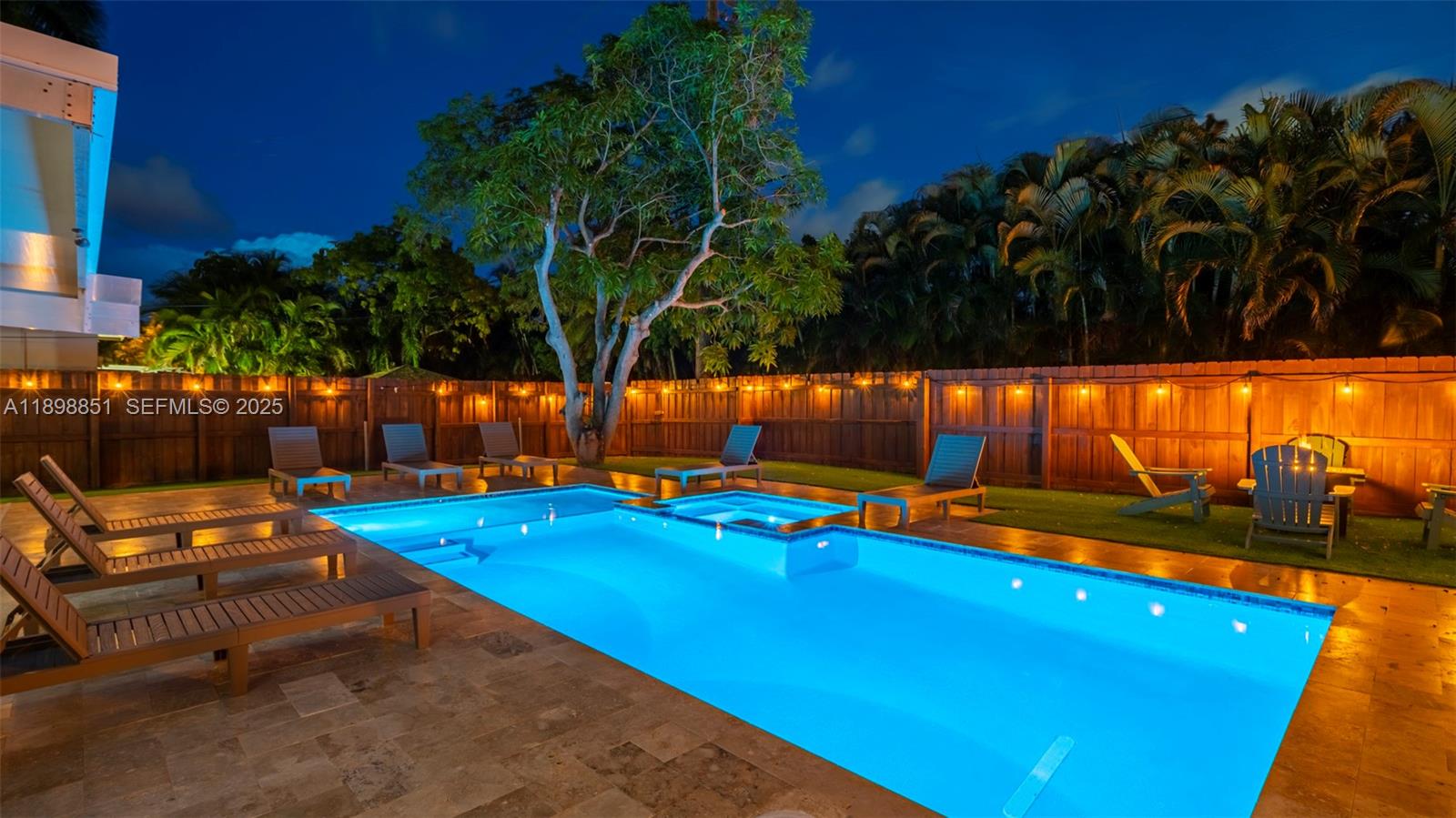 1230 Johnson Street, Hollywood, FL 33019, Hollywood