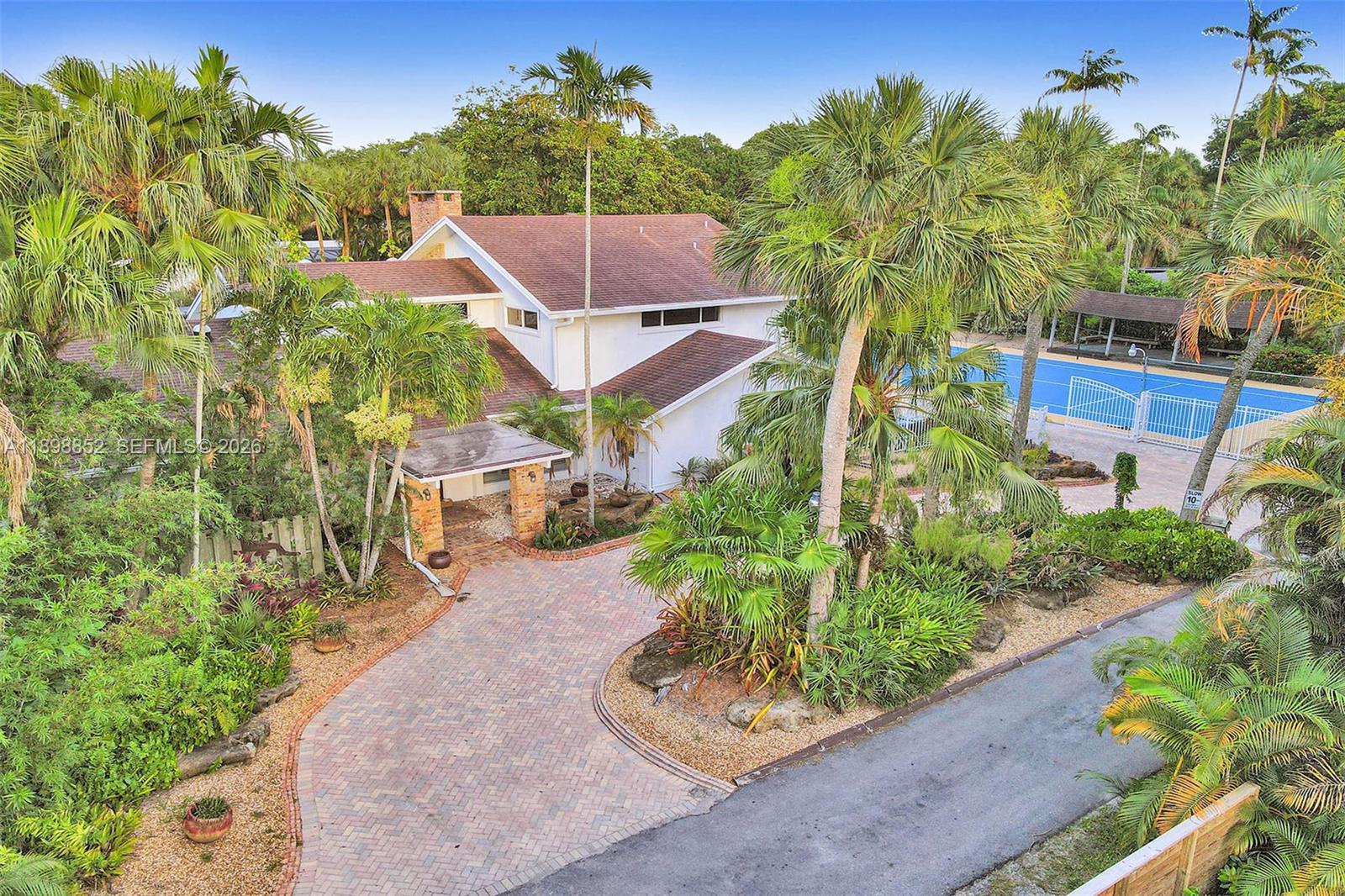 2120 SW 28th Way, Fort Lauderdale, FL 33312, Fort Lauderdale