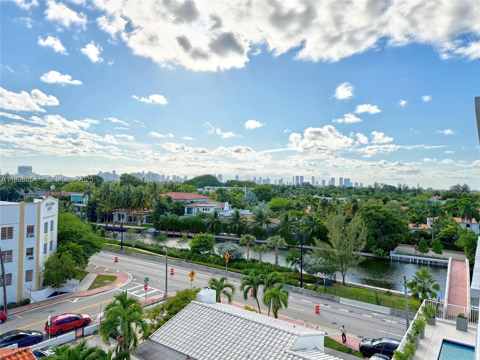 2829 Indian Creek Drive 605, Miami Beach, FL 33140