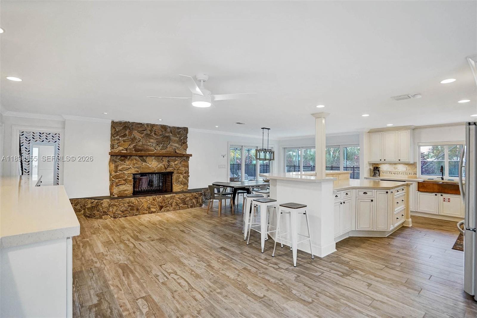 2120 SW 28th Way, Fort Lauderdale, FL 33312 photo 15
