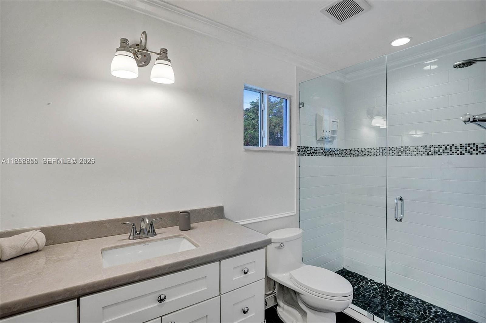 2120 SW 28th Way, Fort Lauderdale, FL 33312 photo 24