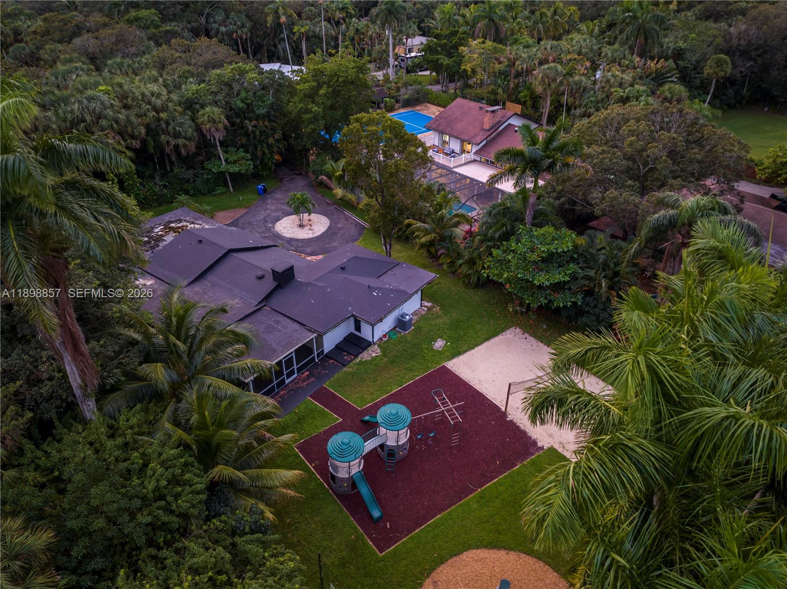 2100 SW 28th Way, Fort Lauderdale, FL 33312, Fort Lauderdale