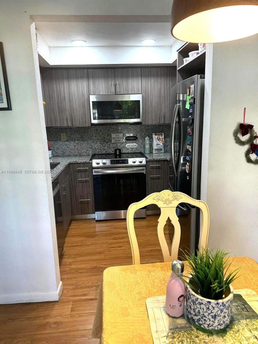 9030 SW 125th Avenue E210, Miami, FL 33186