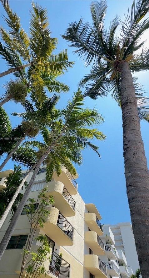 1673 Bay Road 405, Miami Beach, FL 33139, Miami Beach