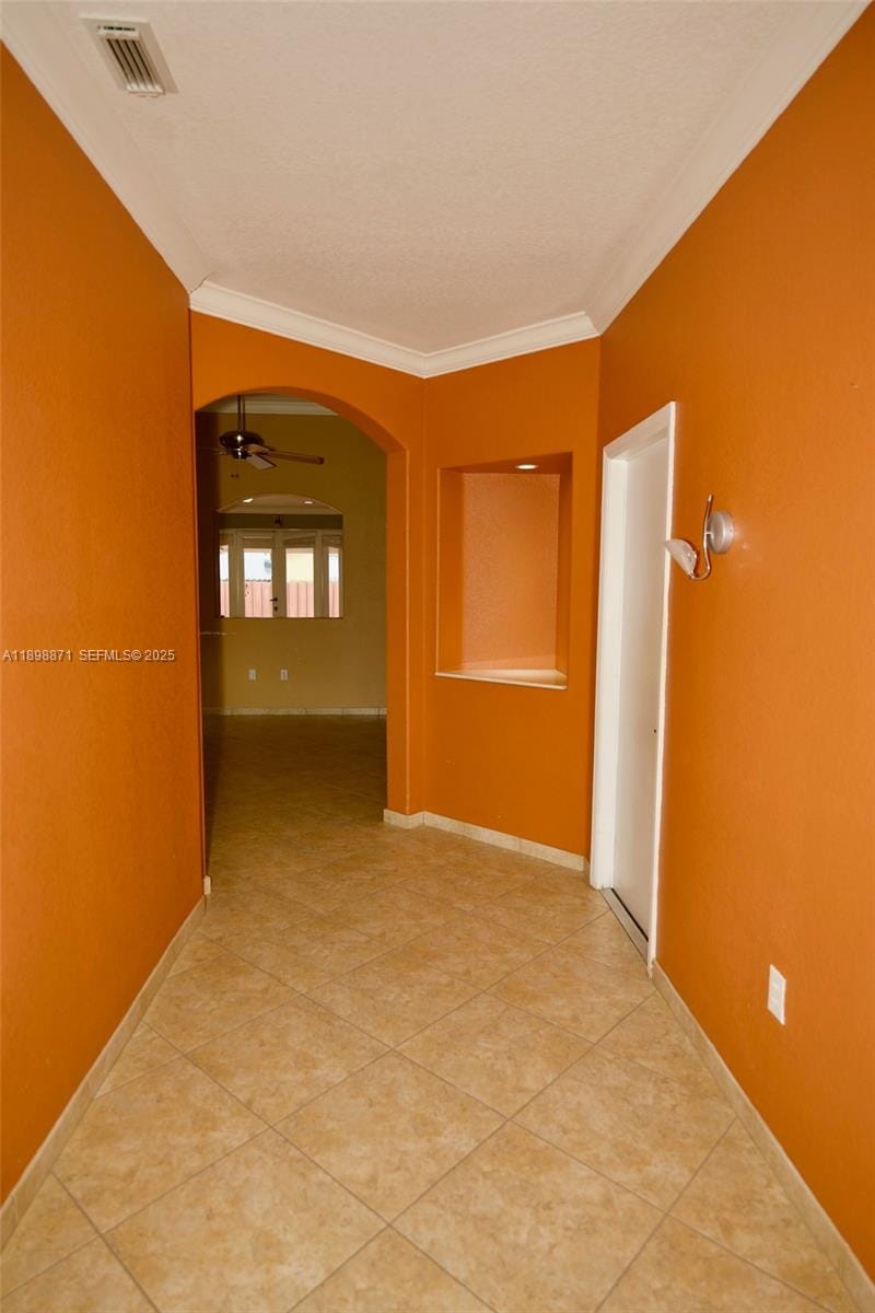 15451 SW 22nd Terrace, Miami, FL 33185 photo 11