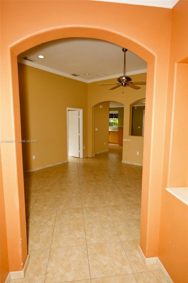 15451 SW 22nd Terrace, Miami, FL 33185 photo 12