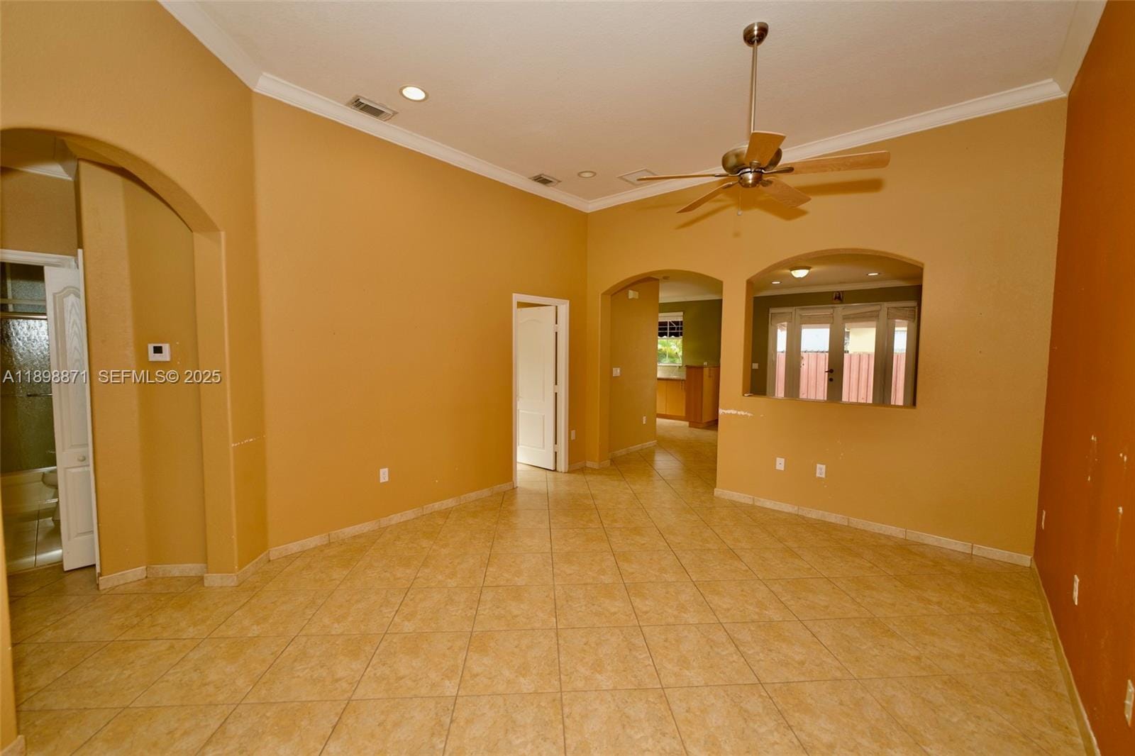 15451 SW 22nd Terrace, Miami, FL 33185 photo 13