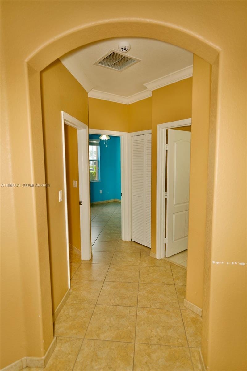 15451 SW 22nd Terrace, Miami, FL 33185 photo 14