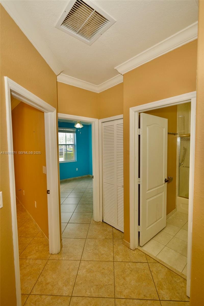 15451 SW 22nd Terrace, Miami, FL 33185 photo 15