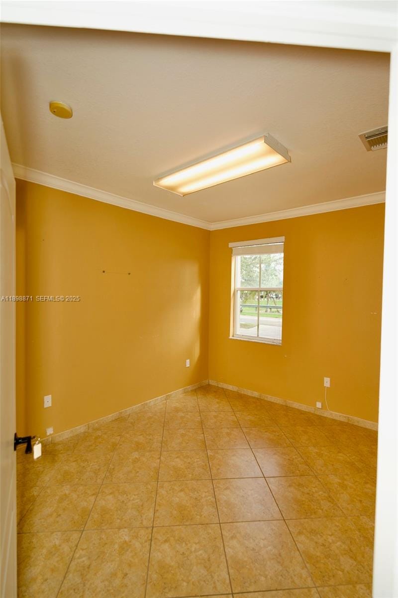 15451 SW 22nd Terrace, Miami, FL 33185 photo 16