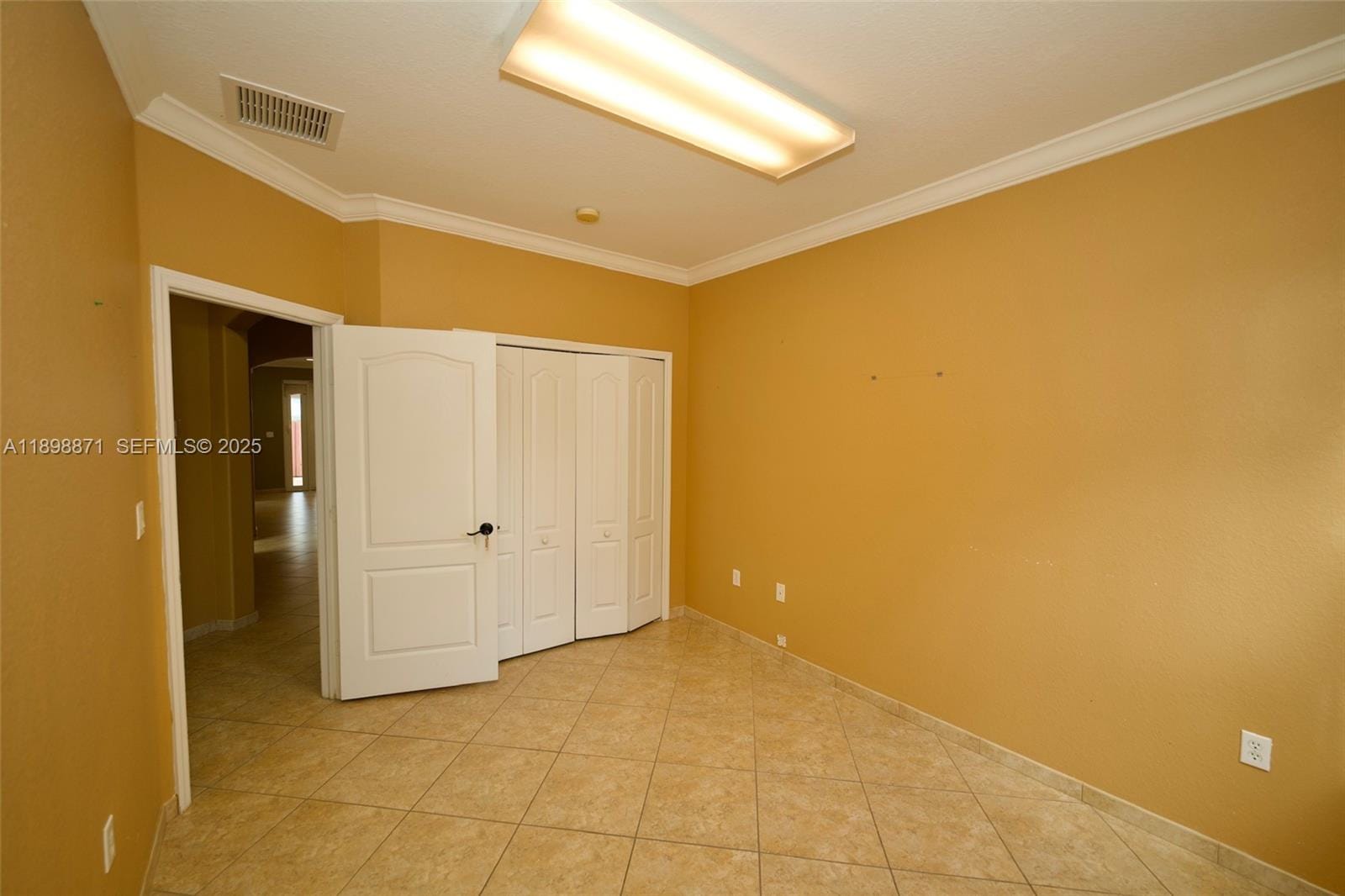 15451 SW 22nd Terrace, Miami, FL 33185 photo 17