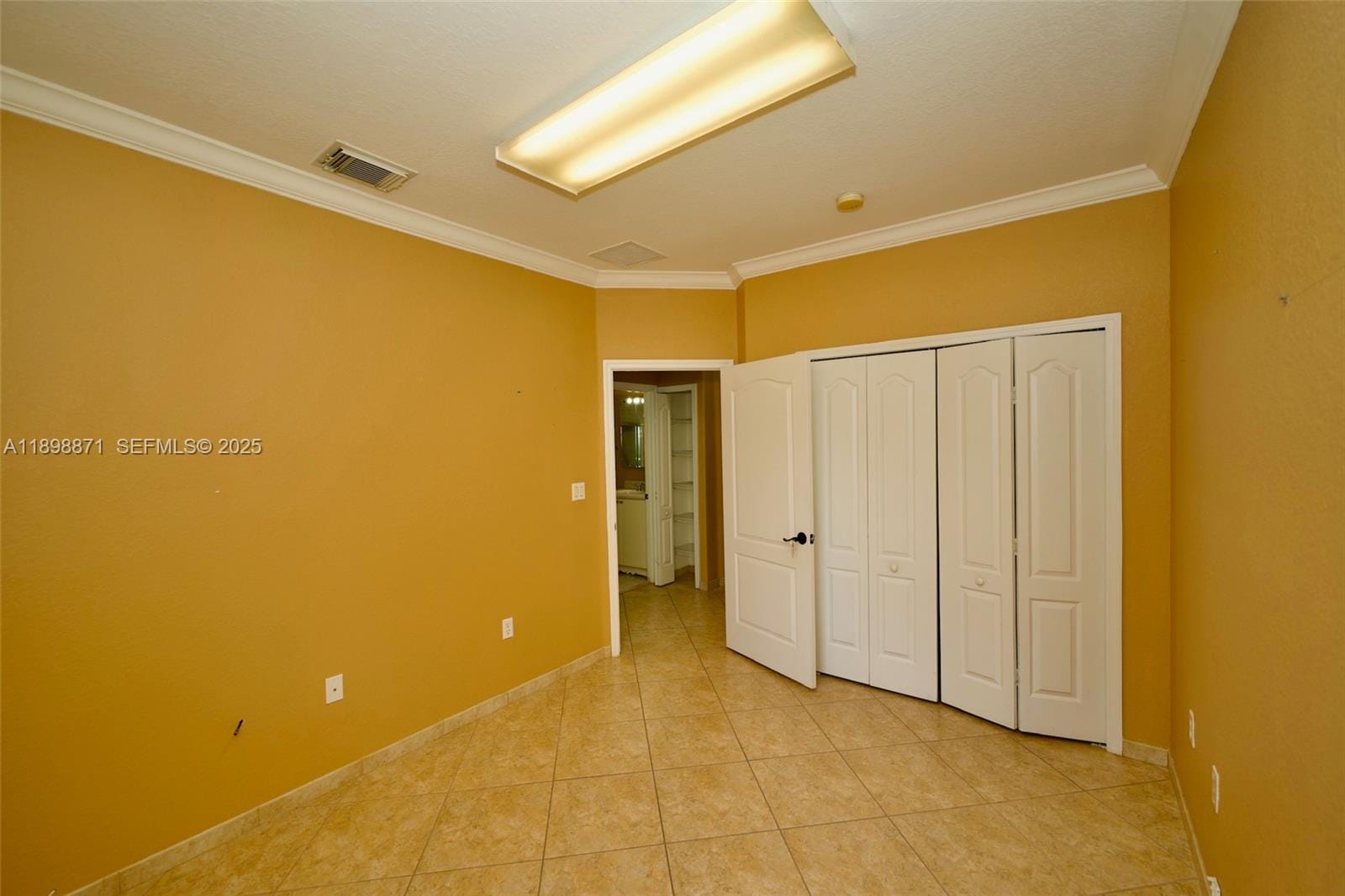 15451 SW 22nd Terrace, Miami, FL 33185 photo 18