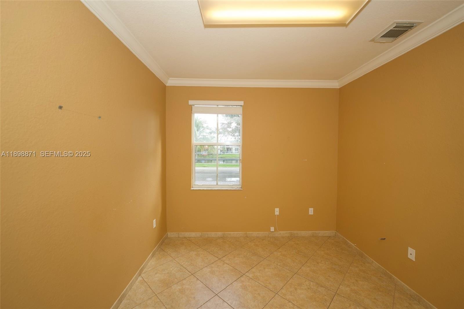 15451 SW 22nd Terrace, Miami, FL 33185 photo 19