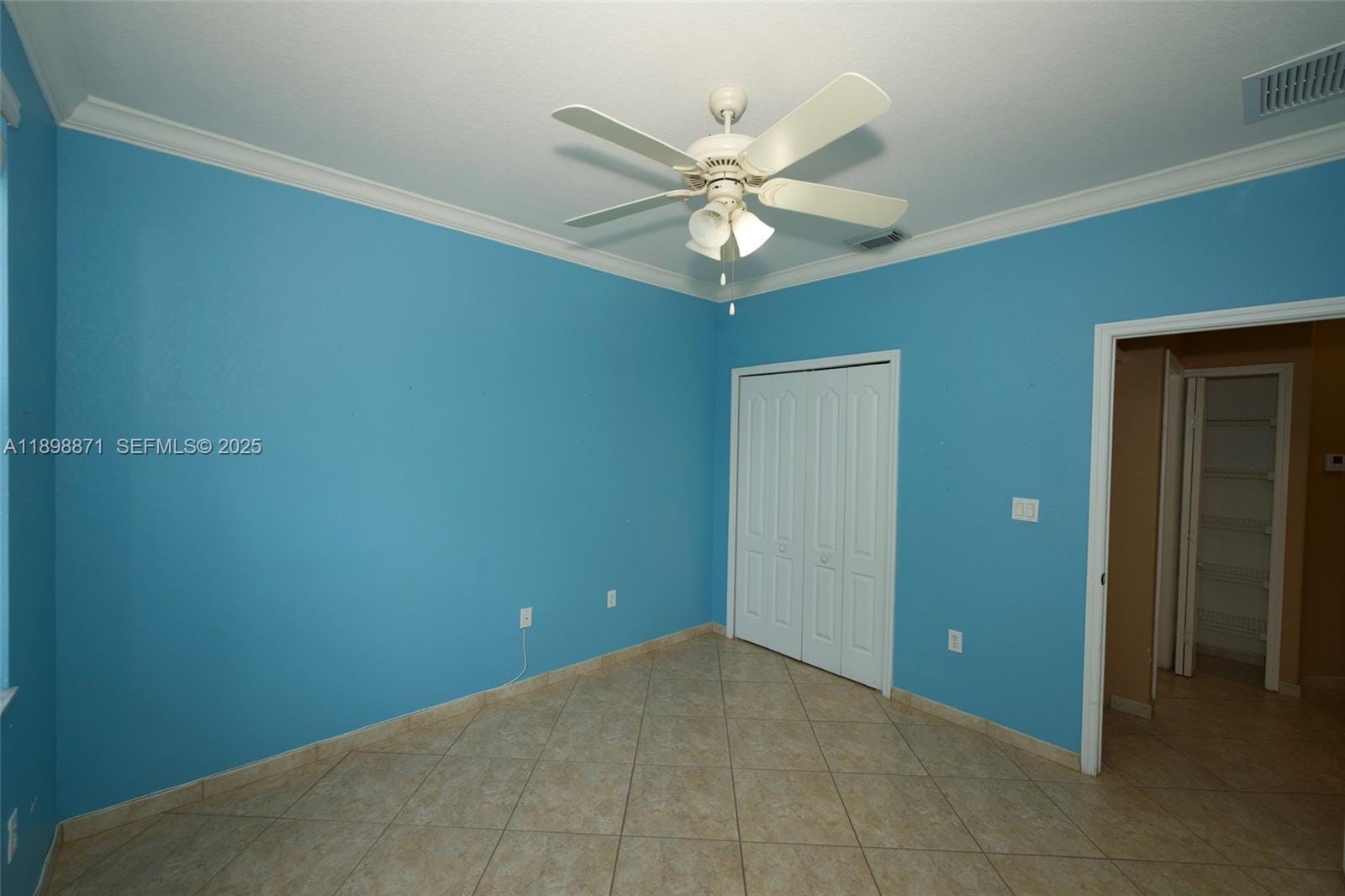 15451 SW 22nd Terrace, Miami, FL 33185 photo 20