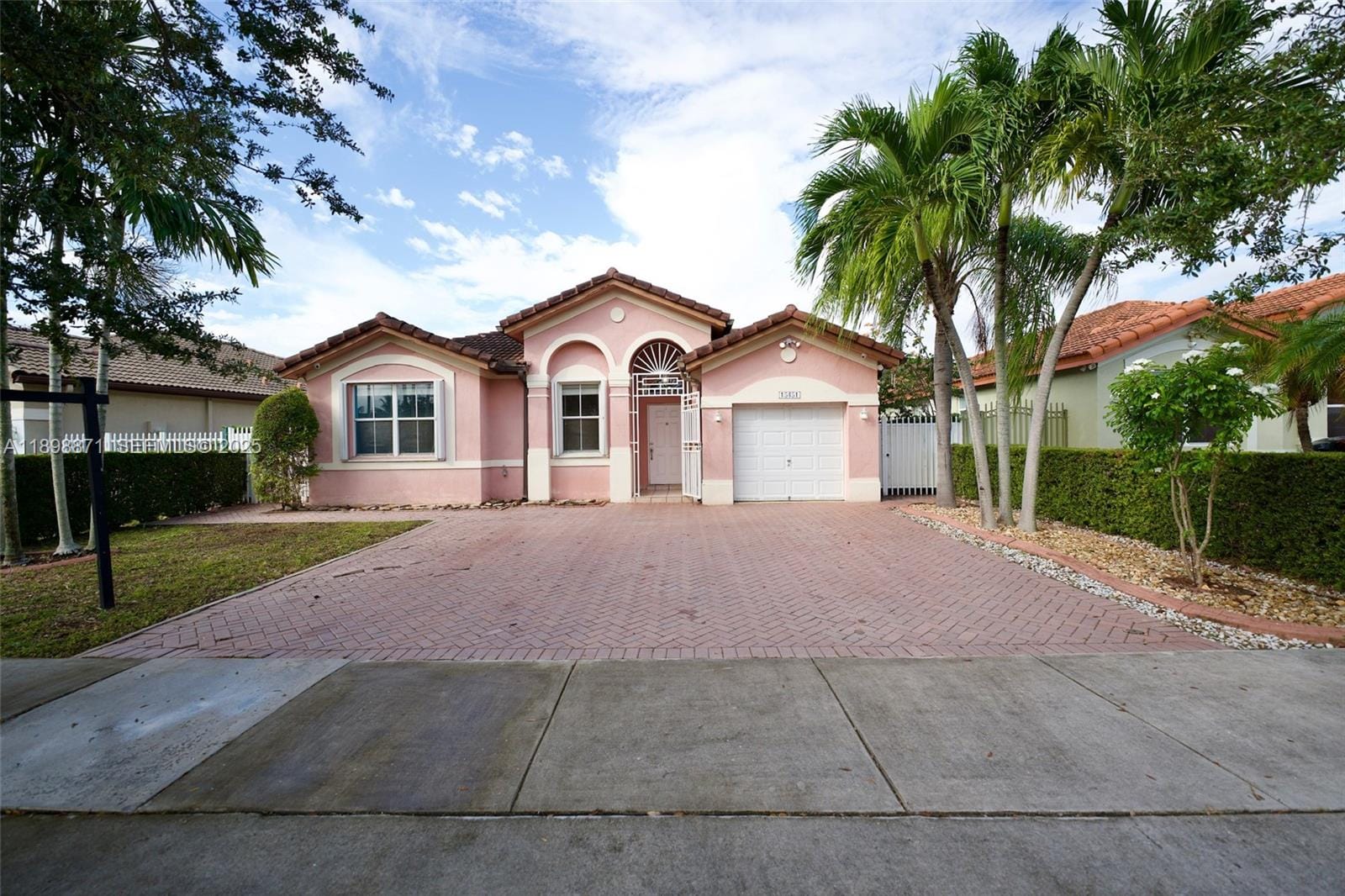 15451 SW 22nd Terrace, Miami, FL 33185 photo 3