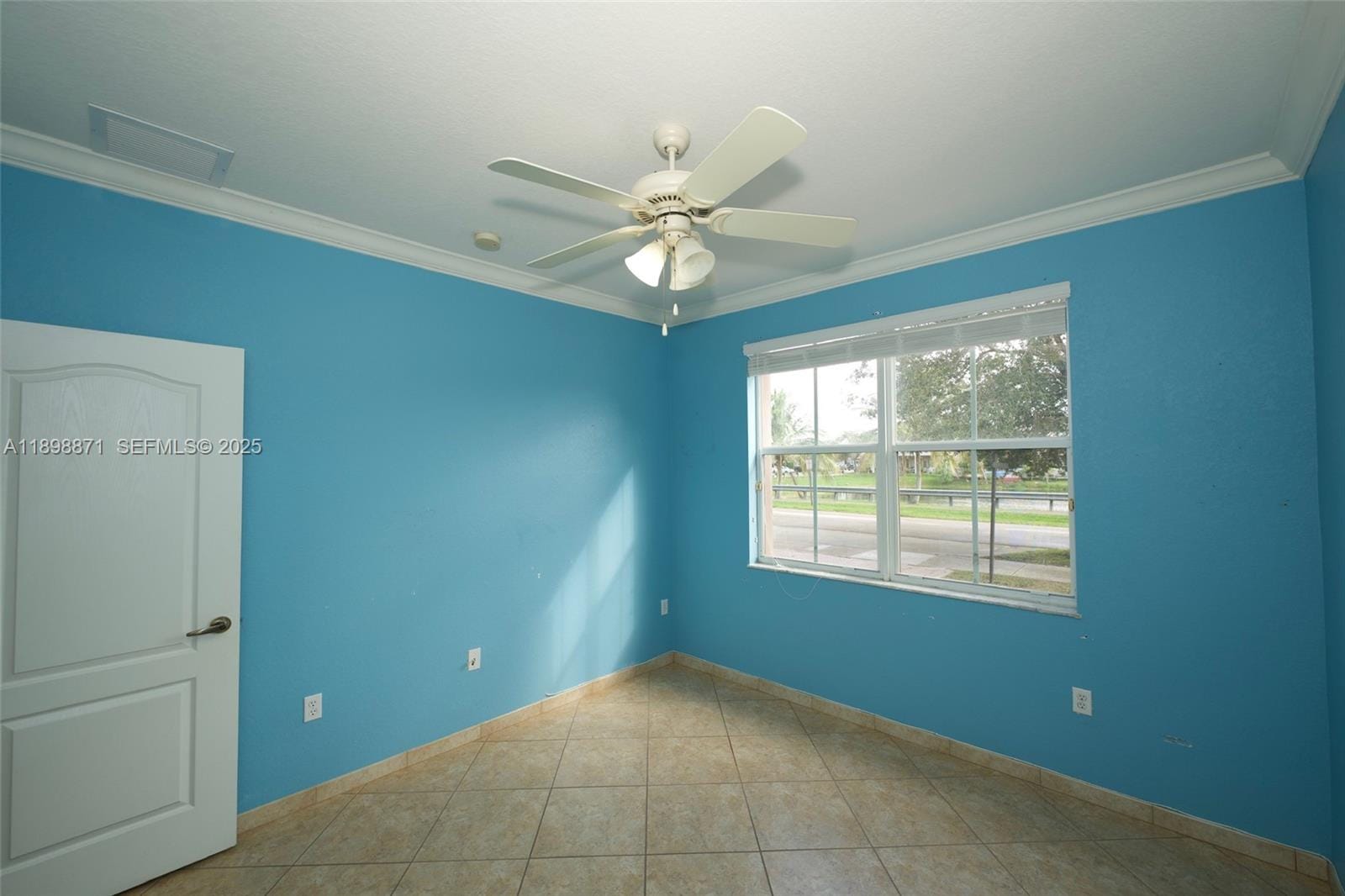 15451 SW 22nd Terrace, Miami, FL 33185 photo 21