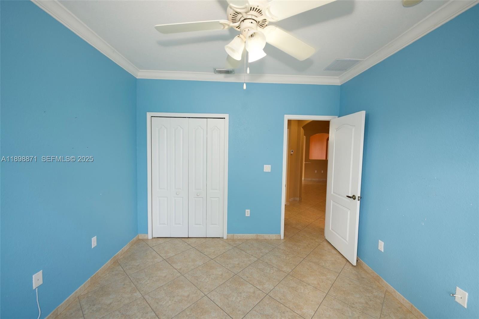 15451 SW 22nd Terrace, Miami, FL 33185 photo 22