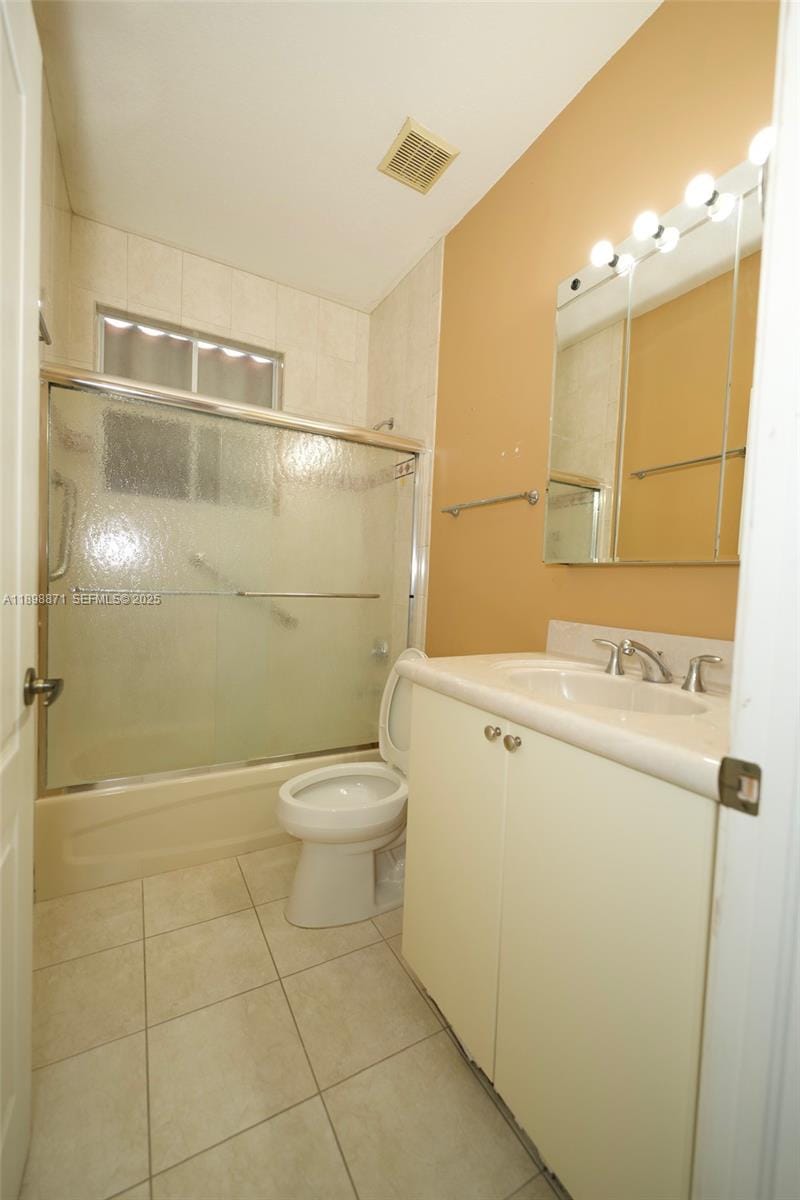 15451 SW 22nd Terrace, Miami, FL 33185 photo 23