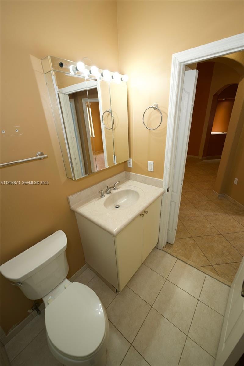 15451 SW 22nd Terrace, Miami, FL 33185 photo 24