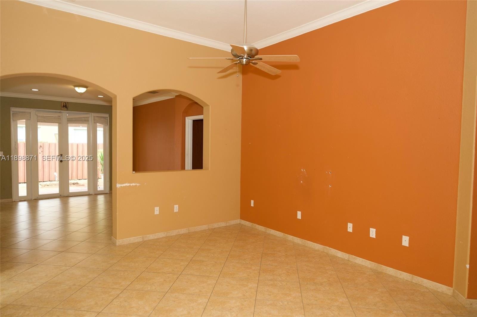 15451 SW 22nd Terrace, Miami, FL 33185 photo 26