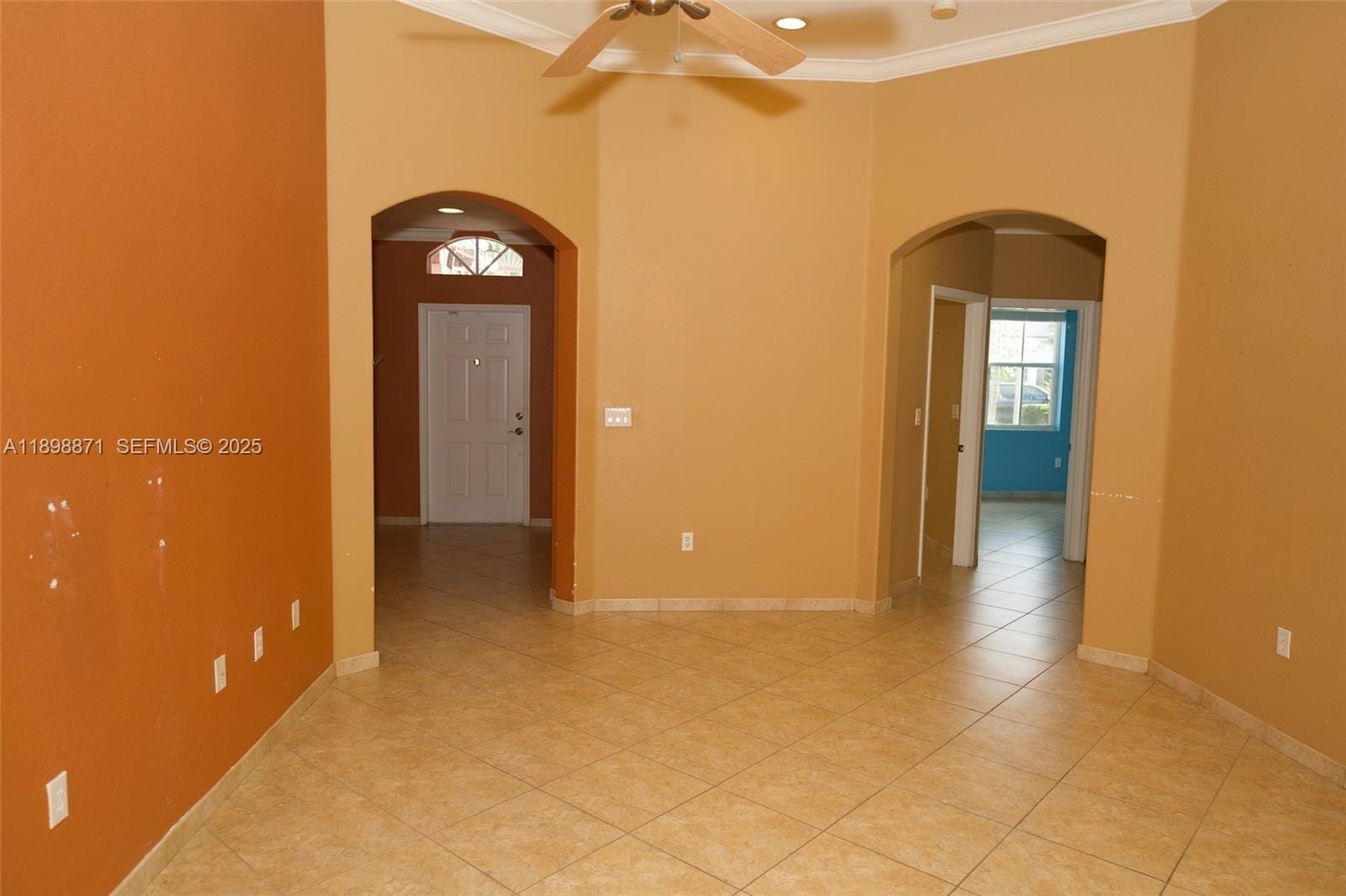 15451 SW 22nd Terrace, Miami, FL 33185 photo 27