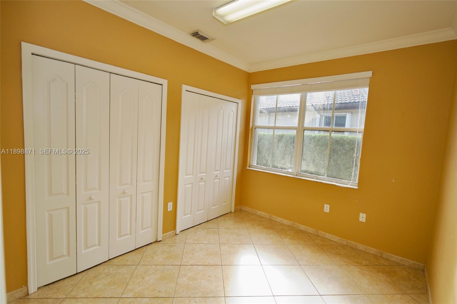 15451 SW 22nd Terrace, Miami, FL 33185 photo 28