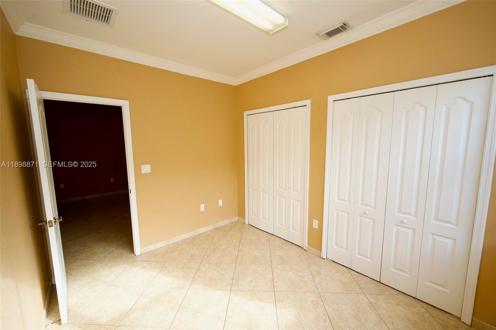 15451 SW 22nd Terrace, Miami, FL 33185 photo 29