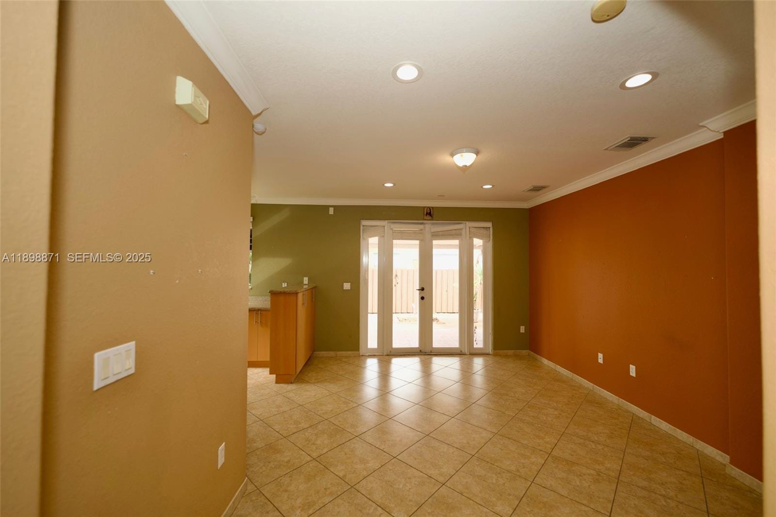 15451 SW 22nd Terrace, Miami, FL 33185 photo 30