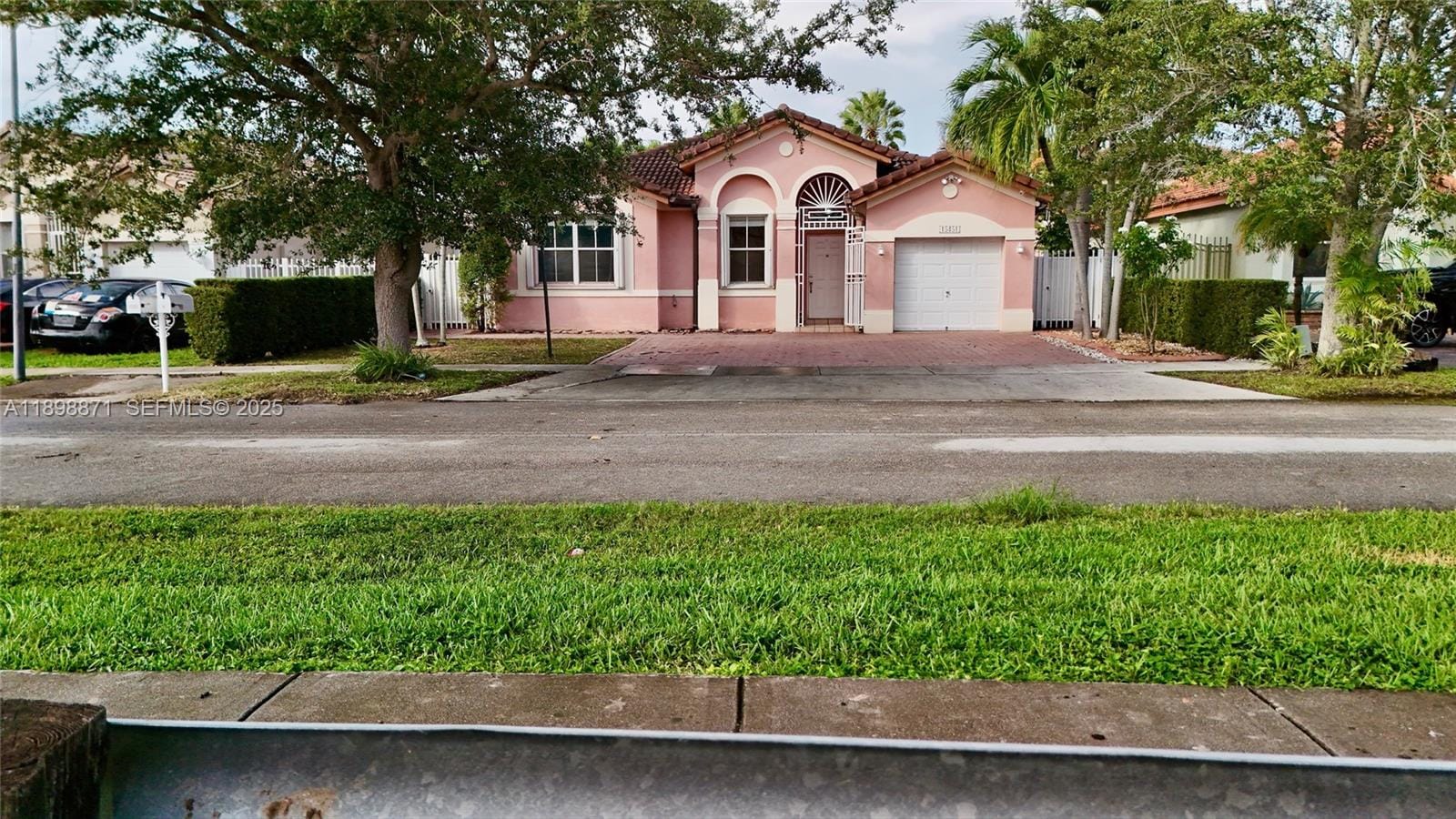15451 SW 22nd Terrace, Miami, FL 33185 photo 4