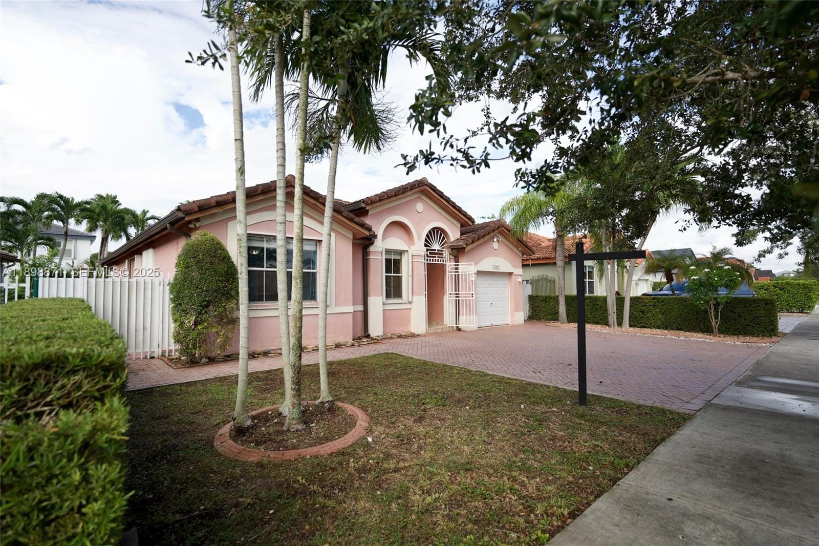 15451 SW 22nd Terrace, Miami, FL 33185 photo 5