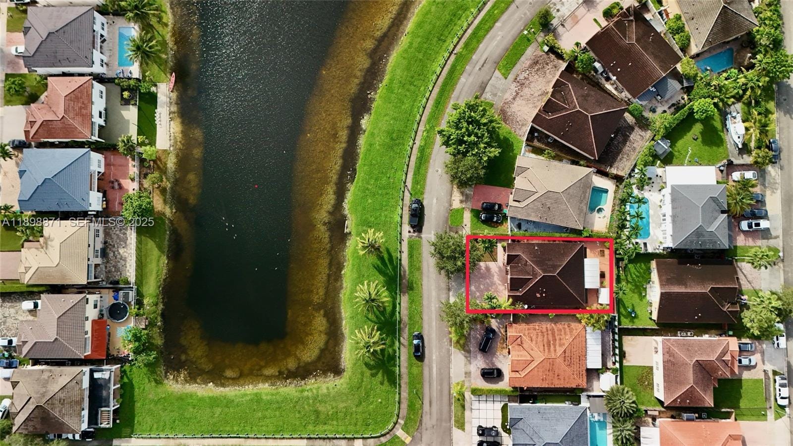15451 SW 22nd Terrace, Miami, FL 33185 photo 7